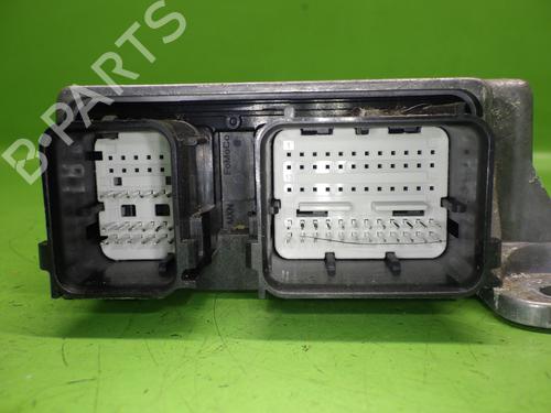 Airbag module FORD TRANSIT COURIER B460 Box Body/MPV 1.6 TDCi | BP29017065M53 