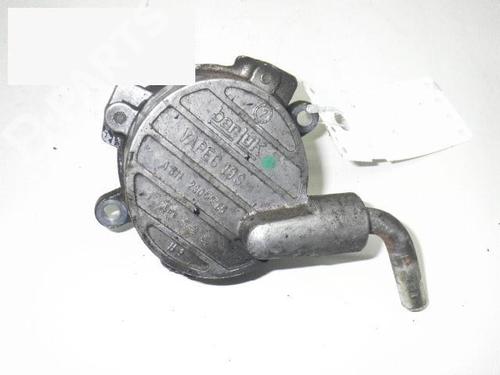 Vacuum pump MERCEDES-BENZ C-CLASS (W202) C 220 CDI (202.133) | BP6352037M80