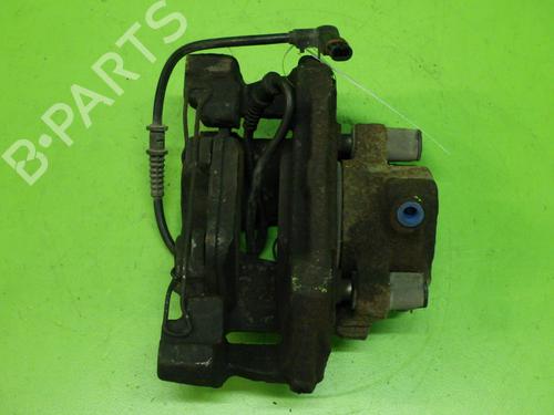 Right front brake caliper MERCEDES-BENZ SLK (R170) 200 (170.435) | BP17861834M104 