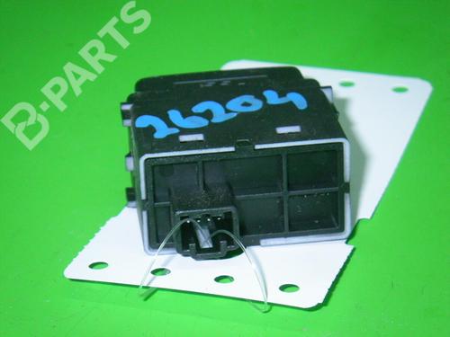 Switch NISSAN MICRA III (K12) 1.2 16V | BP6361123I30 