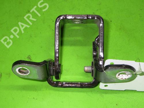 Used Hinge/Door check strap OPEL INSIGNIA A Sports Tourer (G09) 2.0 CDTI (35) (160 hp) 14726859