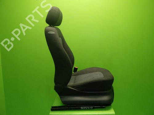 Right front seat VW POLO (6N2) 1.0 | BP29872981C16