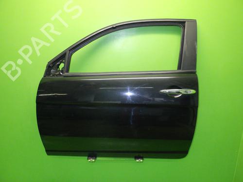 Dør venstre foran LANCIA YPSILON (843_) 1.3 JTD (843.AXD11, 843.AXD1A) (70 hp) 12579339