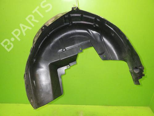 Used Wheel arch OPEL GRANDLAND / GRANDLAND X (A18, P1UO) 1.2 (75) (131 hp) 27290282