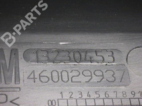 Glove box OPEL SIGNUM Hatchback (Z03) 1.9 CDTI (F48) | BP6397758C95 