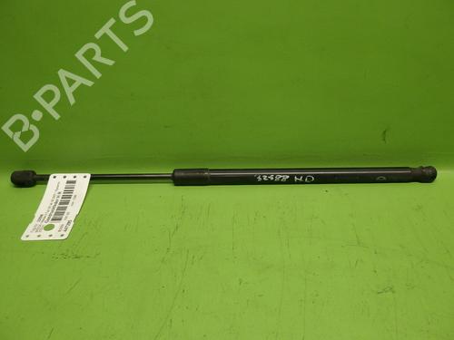 Heckklappendämpfer für Heckklappendämpfer 37431900 37431900