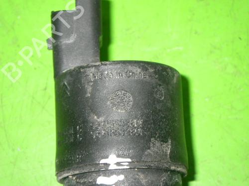 Washer pump PEUGEOT 207 (WA_, WC_) 1.4 16V | BP14714983E24 