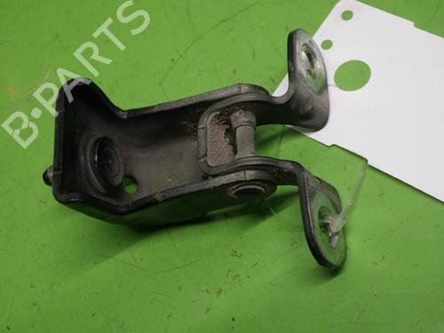 Hinge/Door check strap PEUGEOT 308 I (4A_, 4C_) 1.6 16V | BP22361335C146 