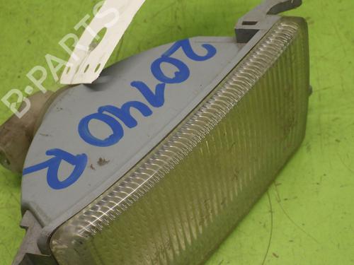 Right front indicator VW VENTO (1H2) 1.8 | BP30047056C33 