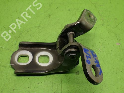 Hinge/Door check strap OPEL ASTRA K (B16) 1.2 Turbo (68) | BP27709189C146 