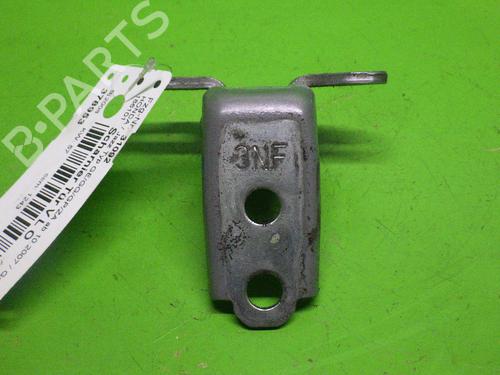 Hinge/Door check strap HONDA JAZZ II (GD_, GE3, GE2) 1.2 i-DSI (GD5, GE2) | BP14739543C146 