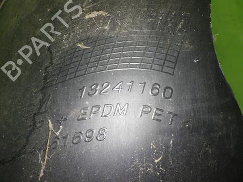 Wheel arch OPEL INSIGNIA A Sports Tourer (G09) 2.0 Turbo 4x4 (35) | BP19652832C56 