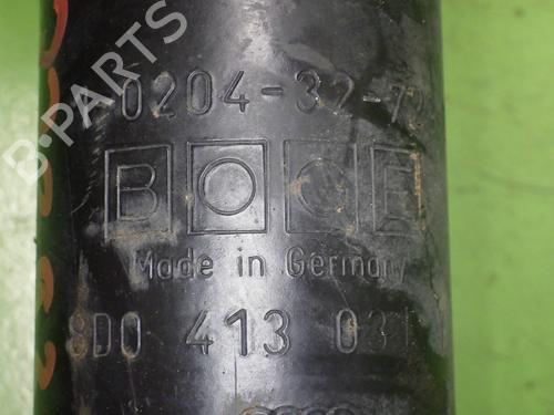 Left front shock absorber AUDI A4 B5 (8D2) 2.8 quattro | BP29929212M16
