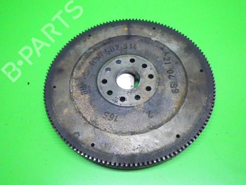 Flywheel OPEL VECTRA B Estate (J96) 2.0 DTI 16V (F35) | BP14710697M101 