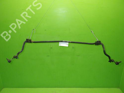 Anti roll bar MITSUBISHI GALANT VIII Estate (EA_, EC_) 2.0 (EA2W) | BP17084820M96 