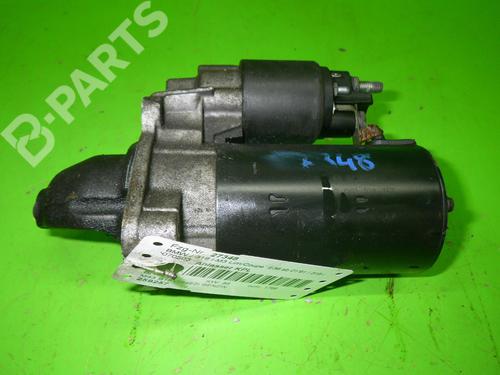 Motor arranque BMW 3 (E36) 318 i (115 hp) 6370763