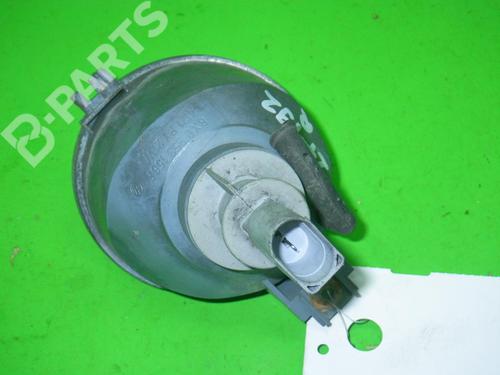 Right front indicator VW LUPO I (6X1, 6E1) 1.0 | BP6639444C33 