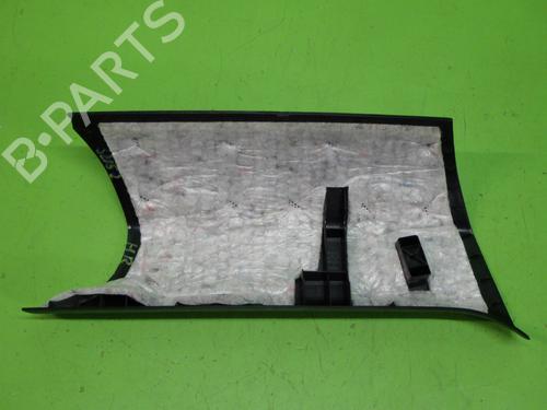 Support BMW X3 (F25) xDrive 20 d | BP26406350C155 