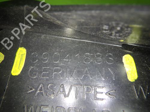 Other OPEL ASTRA K Sports Tourer (B16) 1.2 Turbo (35) | BP28176375O1 