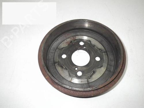 Other TOYOTA YARIS (_P1_) 1.0 (SCP10_, SCP10R) | BP14709554O1 