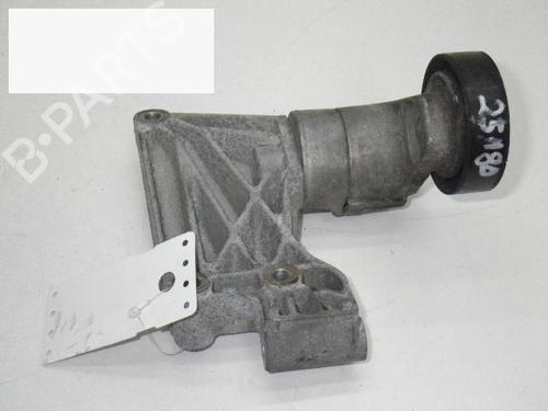 Pulley OPEL ASTRA H (A04) 1.8 (L48) | BP14708008M122 