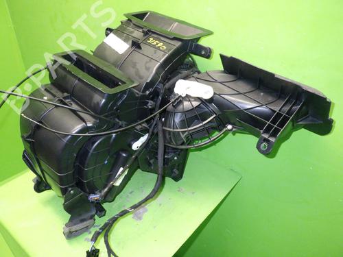 Air vent FIAT 500 (312_) 1.2 (312AXA1A) | BP16661458I21