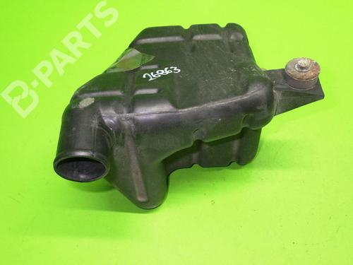 Luftfilter kasse SUZUKI LIANA Hatchback 1.3 | BP6377412M87 
