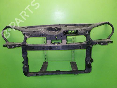 Used Crossmember VW POLO IV (9N_, 9A_) 1.2 12V (64 hp) 30797088