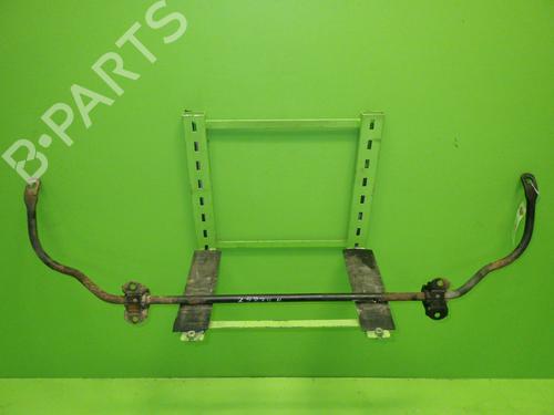 Anti roll bar FORD GALAXY II (WA6) 2.0 TDCi | BP22895721M96 