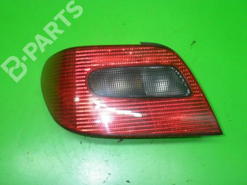 Used Left taillight CITROËN XSARA (N1) 1.8 i (90 hp) 6606627