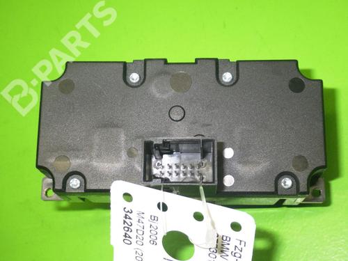 Headlight switch BMW 5 Touring (E61) 520 d | BP6394113I24 
