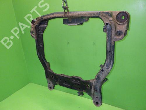 Forbro KIA CEE'D Hatchback (ED) 1.6 CVVT | BP30797179M9 