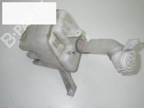 Spylertank MITSUBISHI GALANT VIII (EA_) 2.0 (EA2A) (136 hp) 6353506