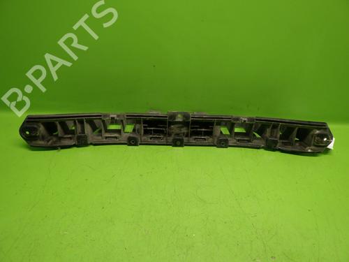 Support FORD TRANSIT COURIER B460 Box Body/MPV 1.6 TDCi | BP29017061C155 