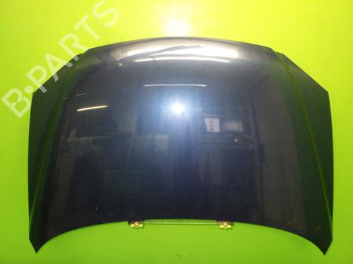 Used Hood KIA CARENS II MPV (FJ) 2.0 CRDi (113 hp) 21164617