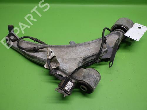 Right front suspension arm OPEL INSIGNIA A Sports Tourer (G09) 2.0 Turbo 4x4 (35) | BP19525505M13 