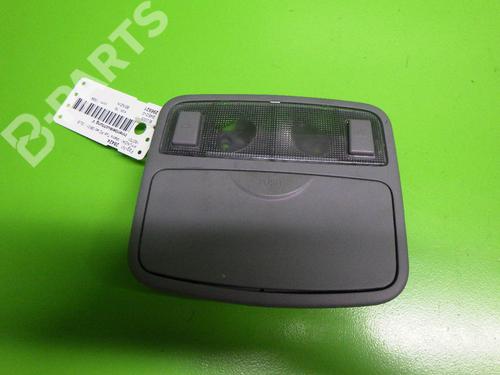 Used Interior roof light HYUNDAI MATRIX (FC) 1.6 (103 hp) 6380546
