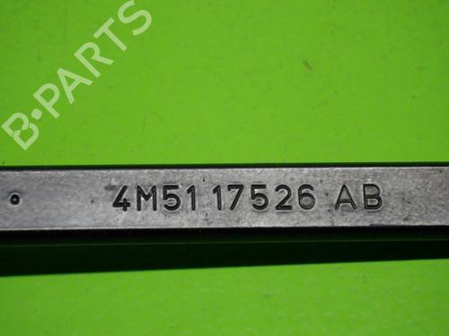Front windshield wiper arm FORD FOCUS II Turnier (DA_, FFS, DS) 1.6 Ti | BP14741046C143 