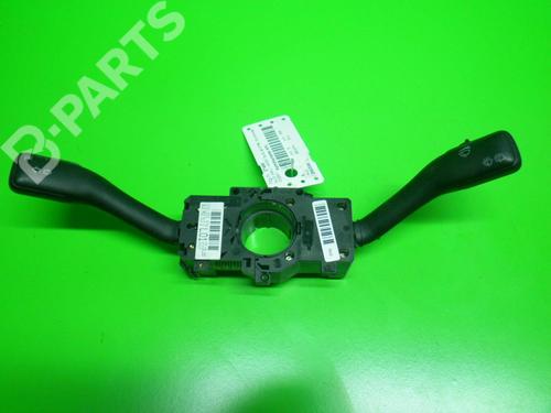 Used Switch AUDI A3 (8L1) 1.6 (102 hp) 6372707