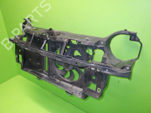 Tverrbjelke VW LUPO I (6X1, 6E1) 1.0 | BP24156922C162 