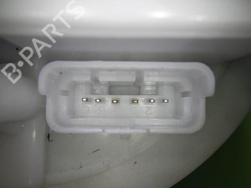 Electronic module OPEL GRANDLAND / GRANDLAND X (A18, P1UO) 1.2 (75) | BP16973269M83 