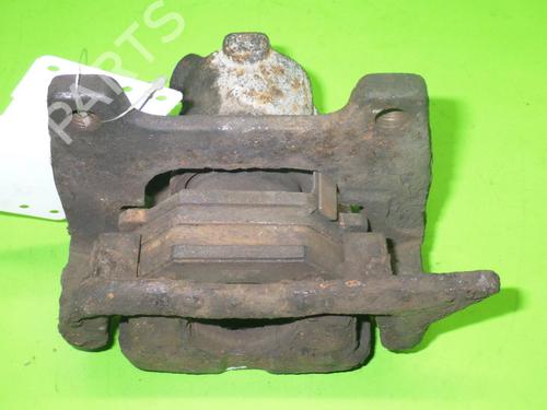 Right front brake caliper SMART CITY-COUPE (450) 0.6 (S1CLA1, 450.341) | BP14732790M104 