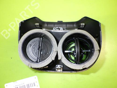 Air vent ALFA ROMEO STELVIO (949_) 2.0 Q4 (949.AXA2A) | BP15775669I21 