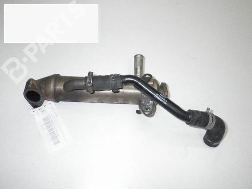 Used Egr JAGUAR X-TYPE I (X400) 2.0 D (130 hp) 6352938