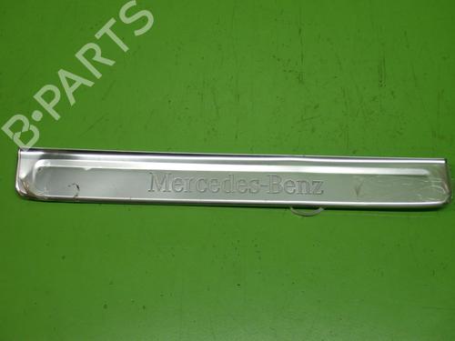 Used Other Other MERCEDES-BENZ EQS (V297) EQS 450+ (297.123) (333 hp) 39912604 39912604