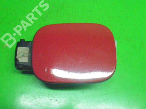 Used Fuel flap VW GOLF IV Variant (1J5) 1.9 SDI (68 hp) 6431922