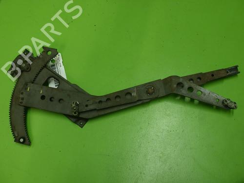 Used Front right window mechanism Front right window mechanism OPEL REKORD E (17_, 11_, 14_, 16_, 18_, 19_) 1.8 S (90 hp) 33187565 33187565