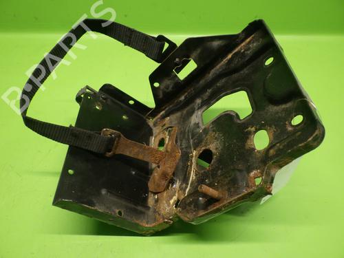Soporte FORD KA (RU8) 1.2 (69 hp) 24232785