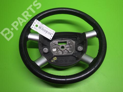 Used Steering wheel FORD MONDEO III (B5Y) 2.0 16V TDDi / TDCi (115 hp) 7777045