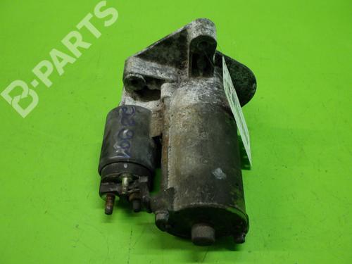 Startmotor FORD FOCUS II Turnier (DA_, FFS, DS) 1.6 TDCi | BP11268052M8